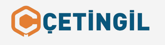 cetingil